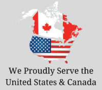 ProudlyServing
